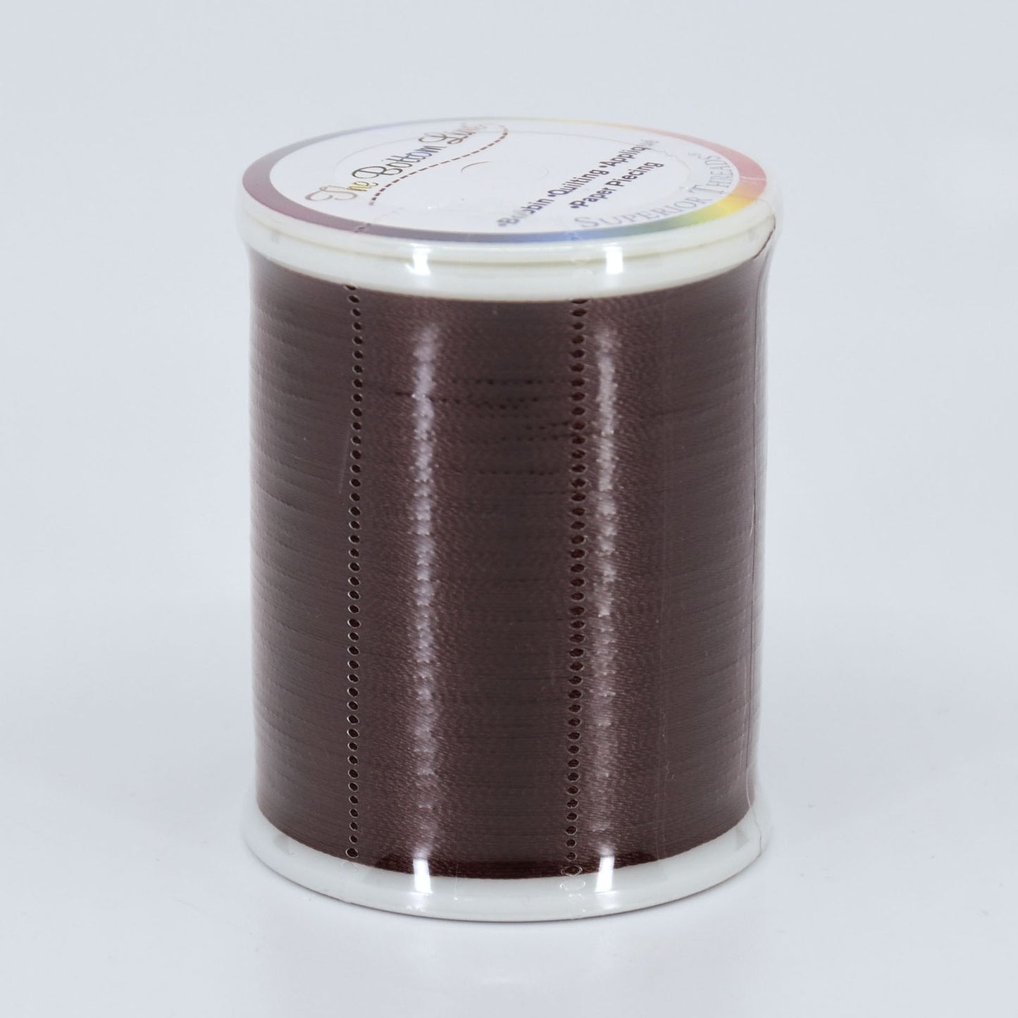 Bottom Line Polyester 648