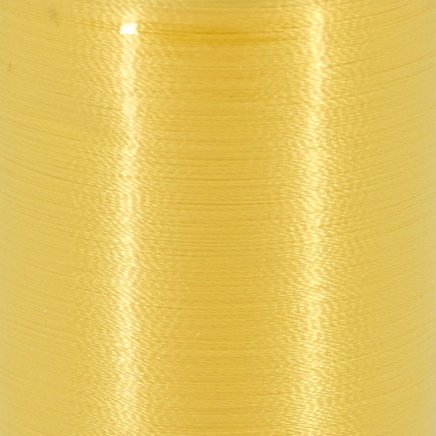 Bottom Line Polyester 601