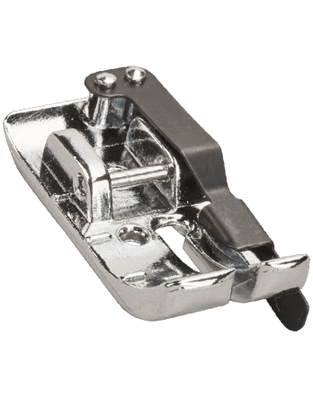 Patchwork Foot b05 SG1 CH15 CH17