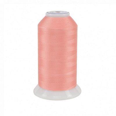 So Fine! Cone 430 - Peach Tart