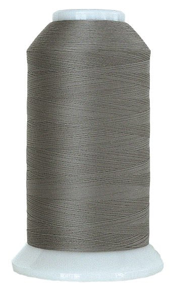 So Fine! Cone 409 - Smoke