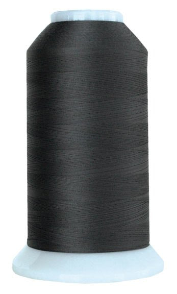 So Fine! Cone 410 - Charcoal