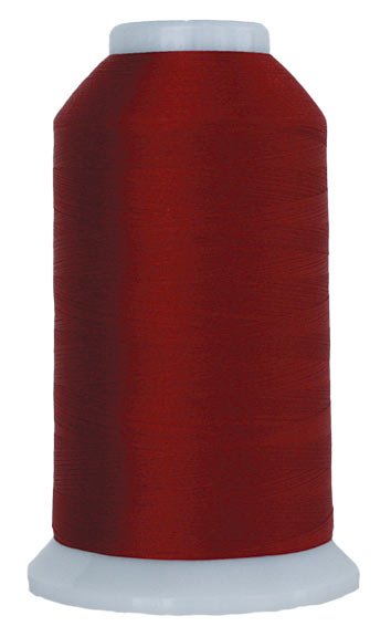 So Fine! Cone 413 - Scarlet