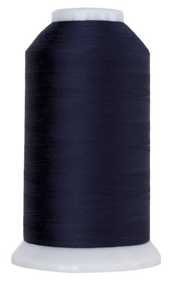 So Fine! Cone 431 - Navy