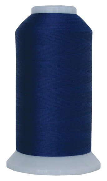 So Fine! Cone 432 - Your Highness