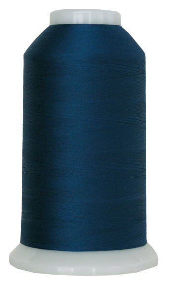 So Fine! Cone 433 - Out of the Blue