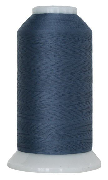 So Fine! Cone 436 - Midnight Harbor