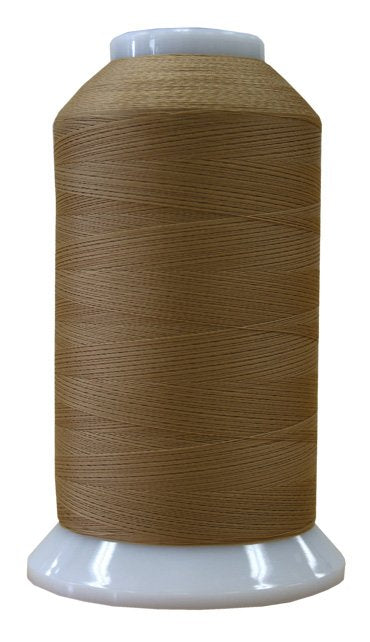 So Fine! Cone 453 - Teepee