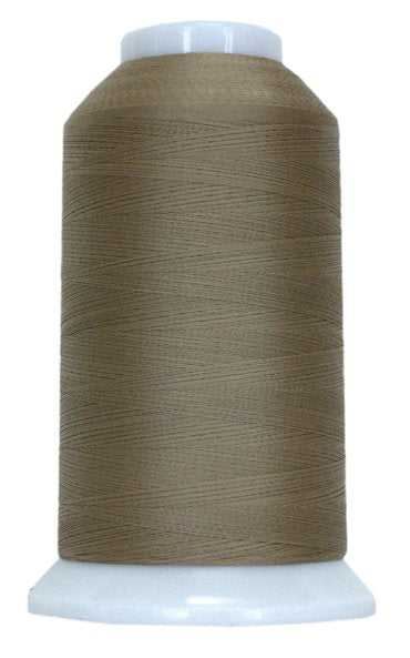 So Fine! Cone 457 - Grizzly Bear