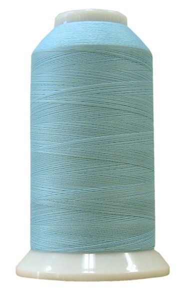 So Fine! Cone 470 - Big Sky