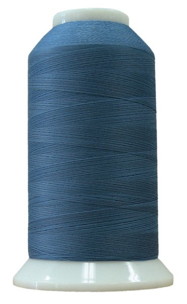 So Fine! Cone 473- Brooke