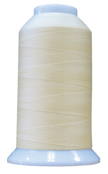 So Fine! Cone 492 - Pastel Yellow