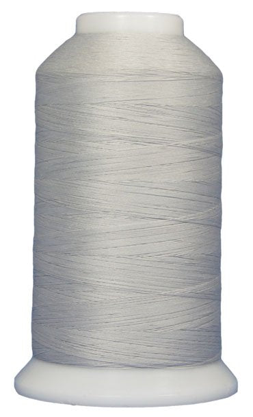 So Fine! Cone 503 - Genoa Gray