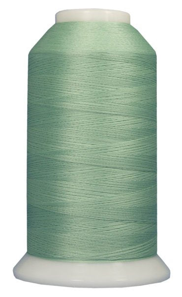 So Fine! Cone 510 - Grotto