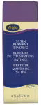Satin Blanket Binding Purple