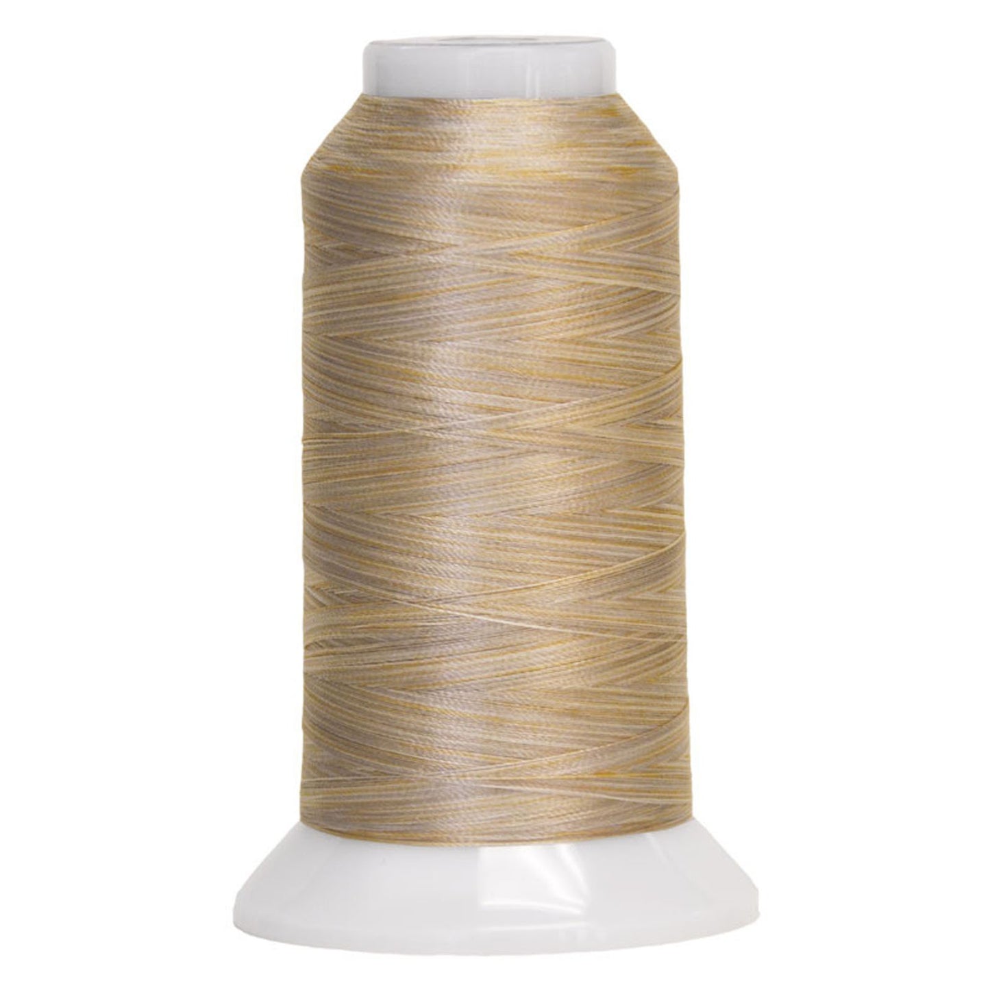 Fantastico Cone 5002 - Marble