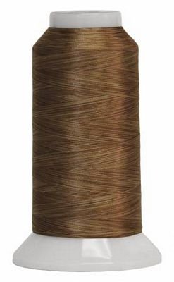 Fantastico Cone 5036 - Wood Grain
