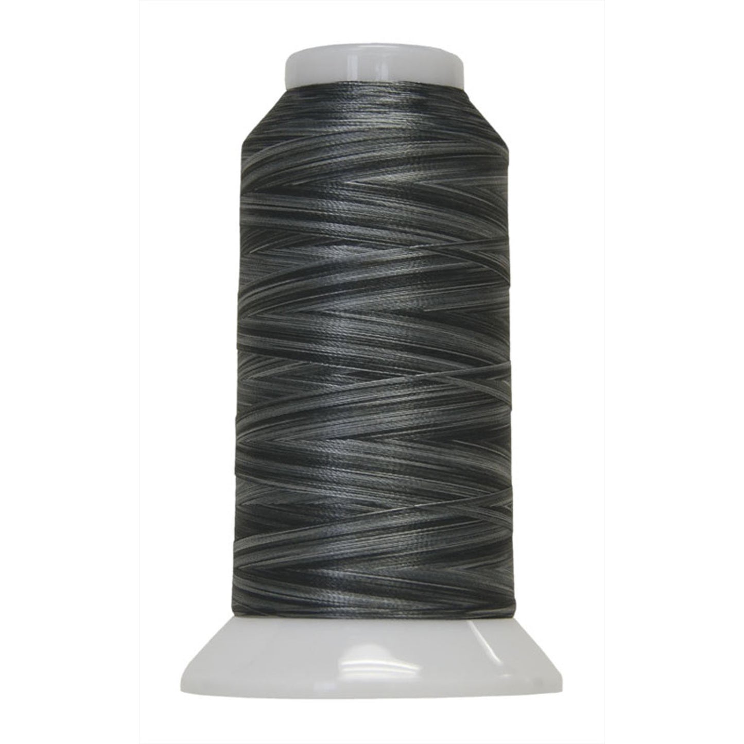 Fantastico Cone 5075 - Silverado