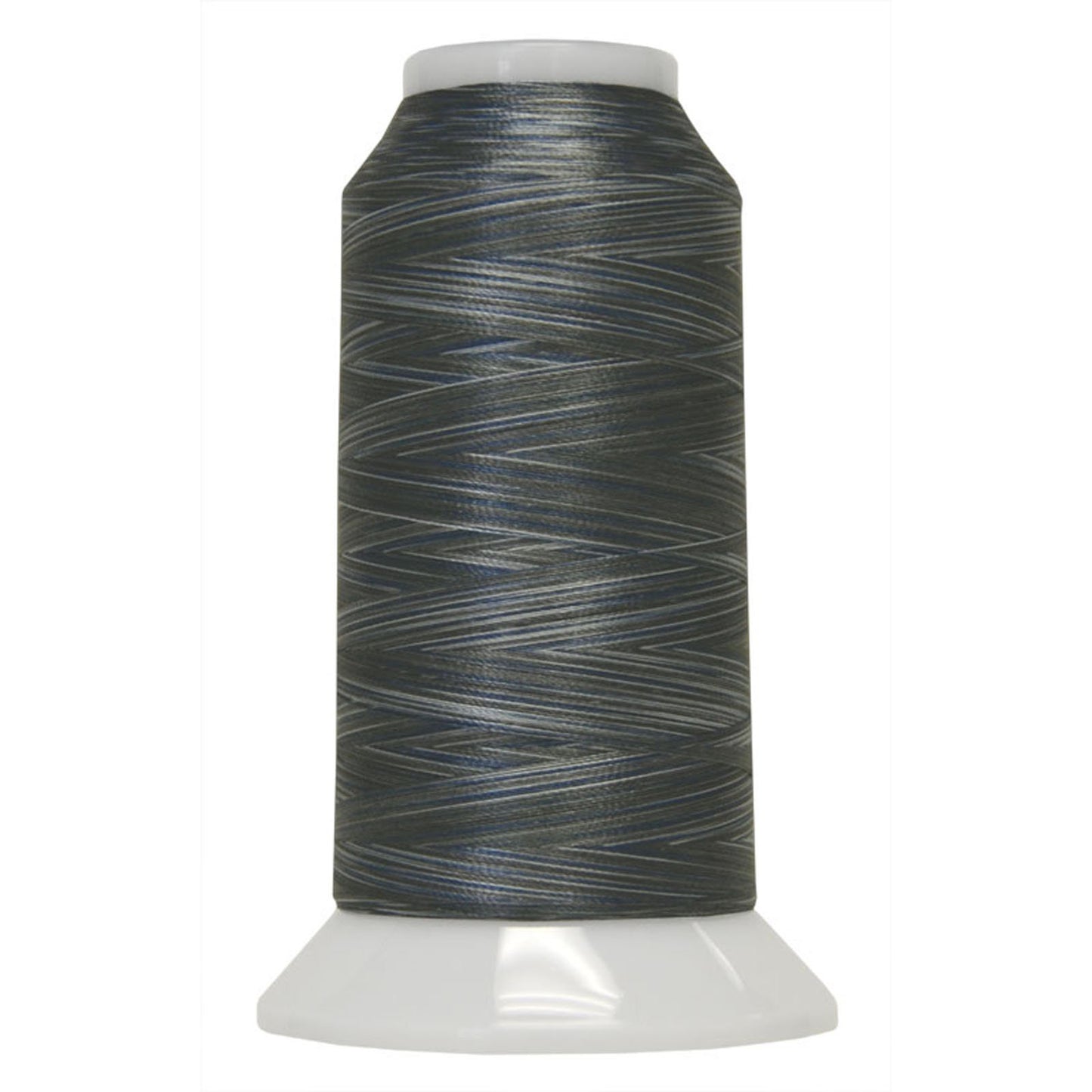 Fantastico Cone 5099 - Dapple Gray