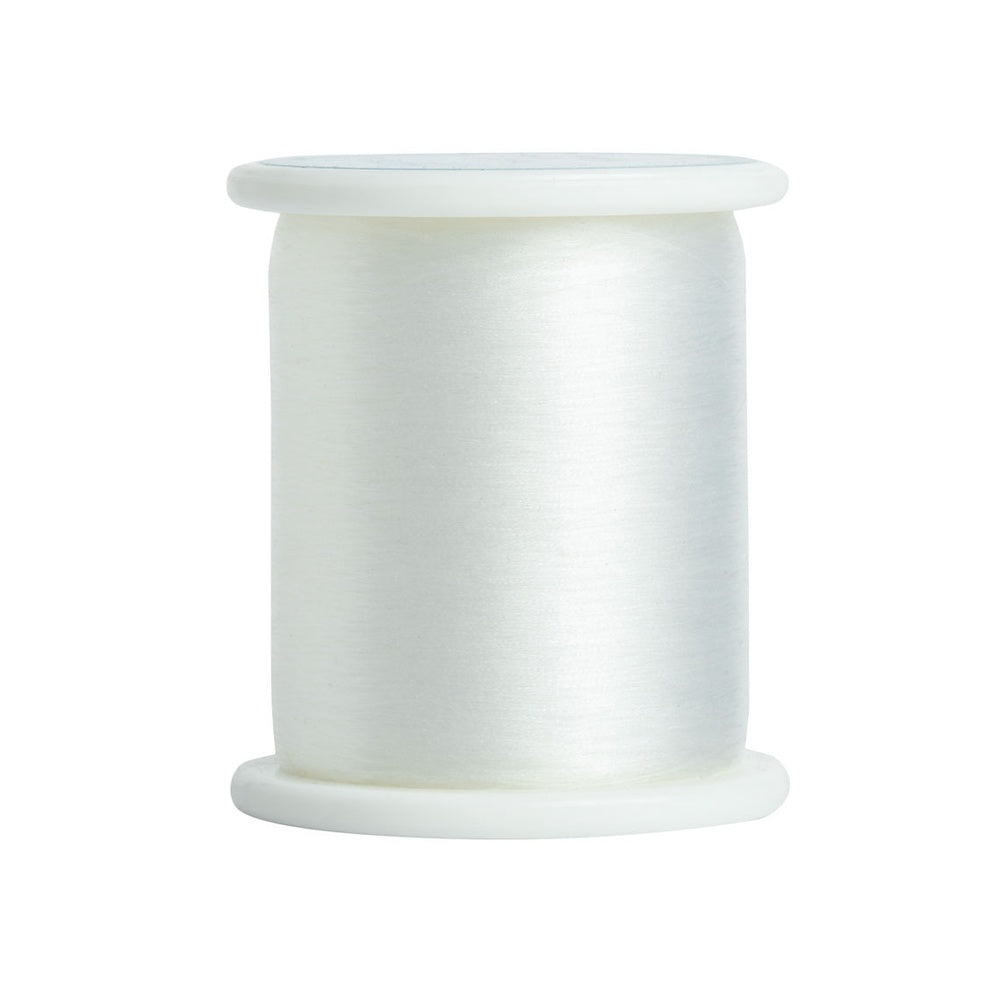 Mono Poly Invisible Thread - Clear