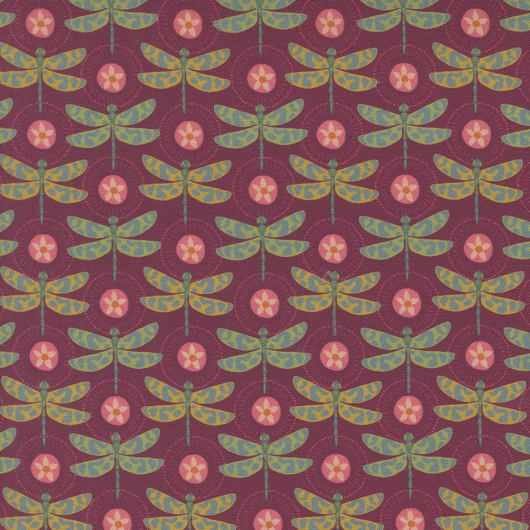 Sagewood - Aviators - Rose Wine