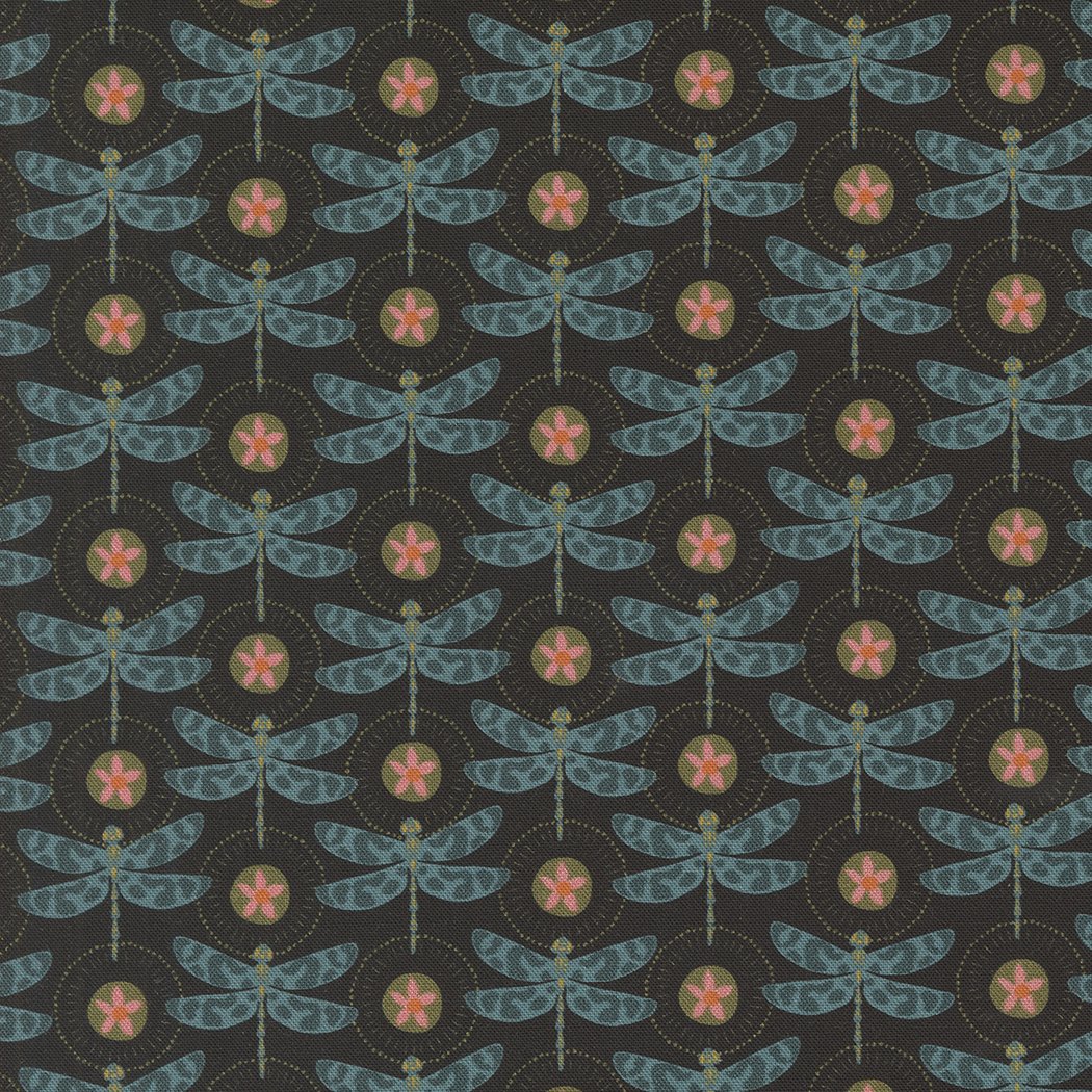 Sagewood - Aviators - Night Sky