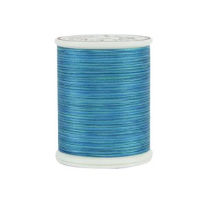 King Tut 927 - De Nile