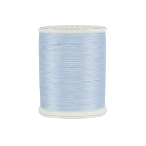 King Tut 928 - Baby Moses