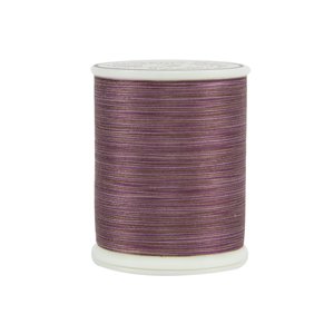 King Tut 949 - Brandywine