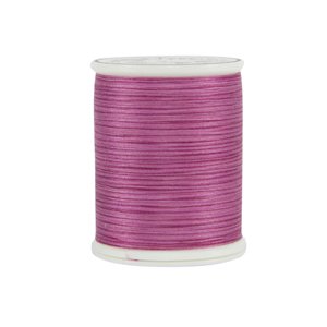 King Tut 952 - Wild Rose