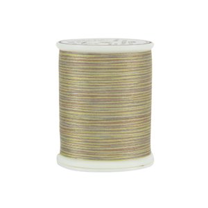 King Tut 954 - Shifting Sands