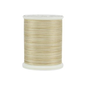 King Tut 966 - Sand Storm