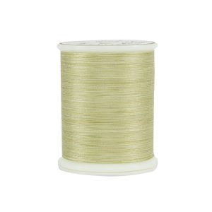 King Tut 967 - Basket