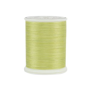 King Tut 969 - Date Palm