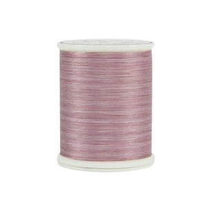 King Tut 970 - Chalice