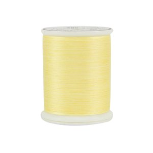 King Tut 982 - Sunstone