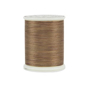 King Tut 983 - Cedars