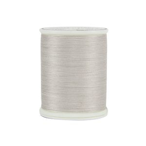 King Tut 995 - Sahara Desert