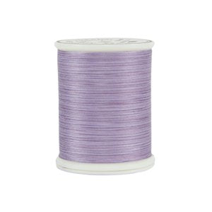 King Tut 998 - Signet Ring