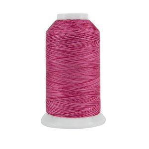 King Tut Cone 926 - Red Sea