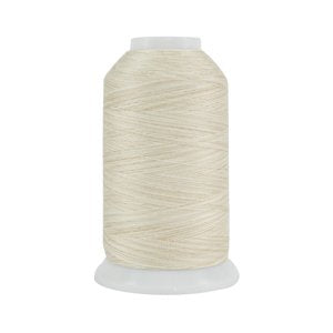 King Tut Cone 997 - Alabaster