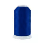 Masterpiece 141 - Starry Starry Night - Large Cone 2500yd