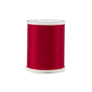 Masterpiece 117 - Smart Alex