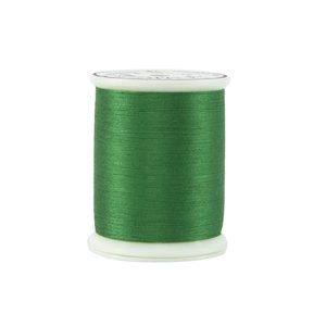 Masterpiece 130 - Keli Green