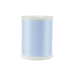 Masterpiece 137 - Baby Jeffy