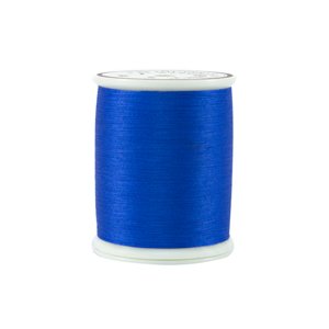 Masterpiece 140 - French Blue