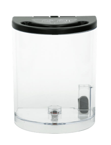 LauraStar - Water Tank - Lift & Izzi