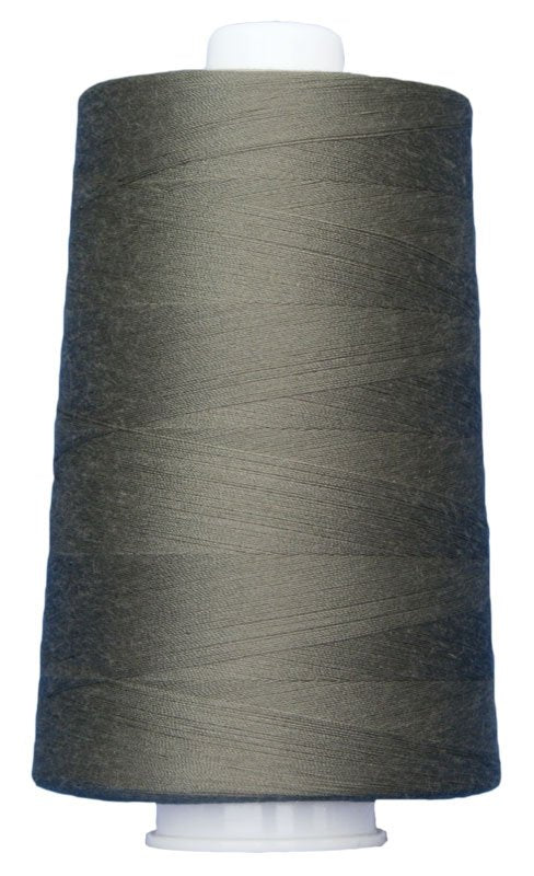 Omni Cone 3020 - Gray Slate