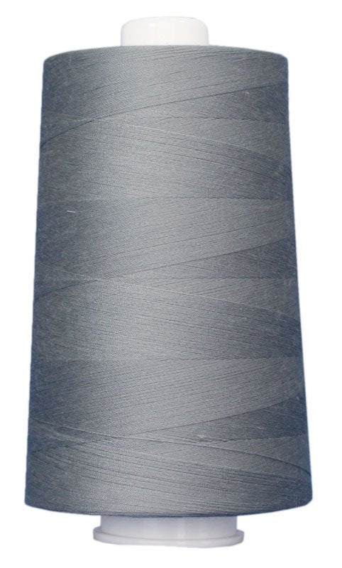Omni Cone 3024 - Medium Gray