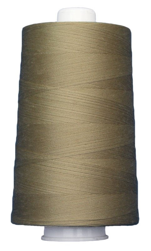 Omni Cone 3041 - Flax